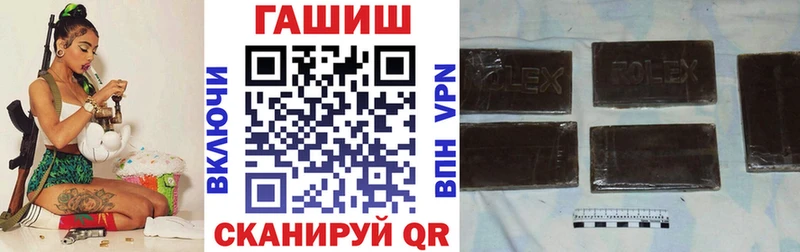 что такое   Каневская  Гашиш индика сатива 