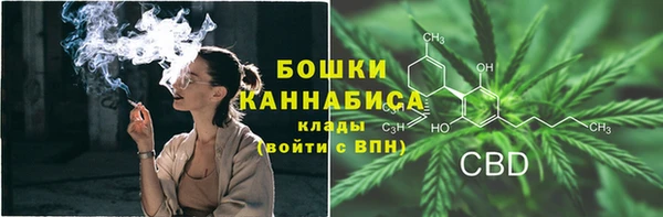 первитин Горно-Алтайск