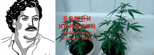 спайс Горнозаводск