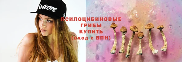 первитин Горно-Алтайск