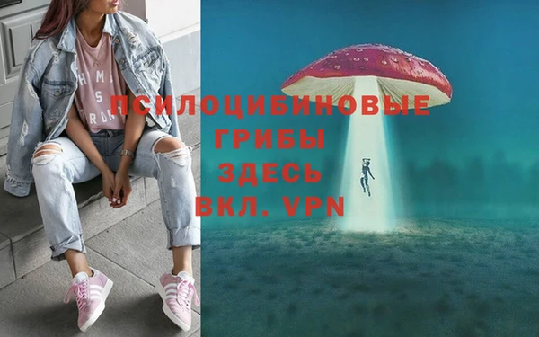 первитин Горно-Алтайск